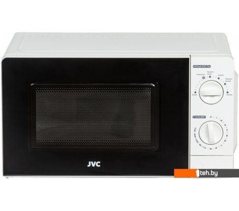  - Микроволновые печи JVC JK-MW123M - JK-MW123M