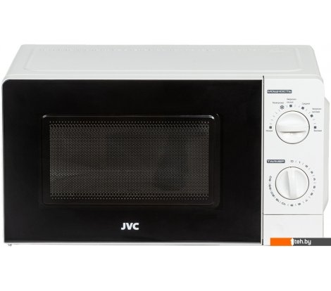 - Микроволновые печи JVC JK-MW123M - JK-MW123M