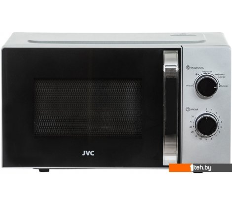  - Микроволновые печи JVC JK-MW147M - JK-MW147M