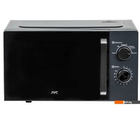  - Микроволновые печи JVC JK-MW148M - JK-MW148M