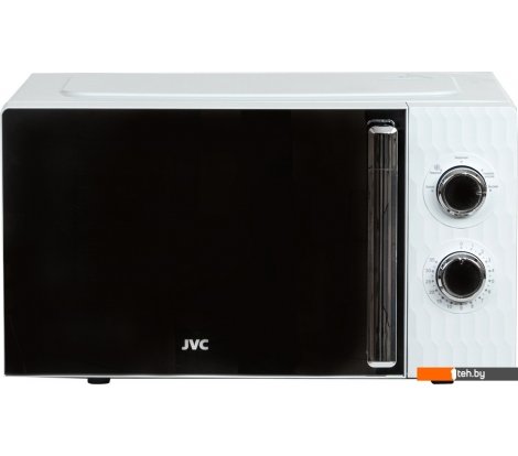  - Микроволновые печи JVC JK-MW154M - JK-MW154M