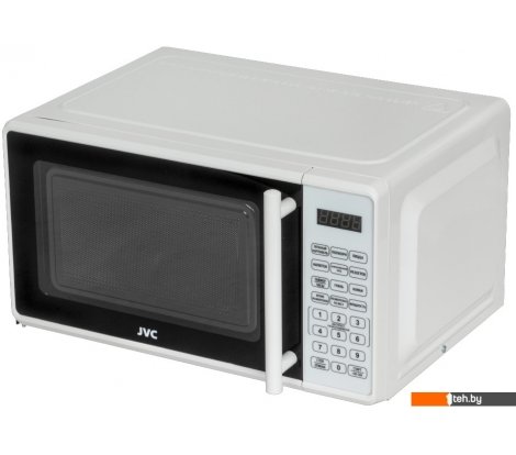  - Микроволновые печи JVC JK-MW425SG - JK-MW425SG