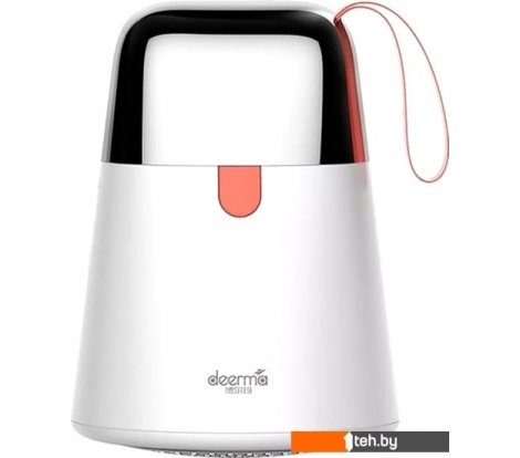  - Машинки для удаления катышков Deerma DEM-MQ600 - DEM-MQ600