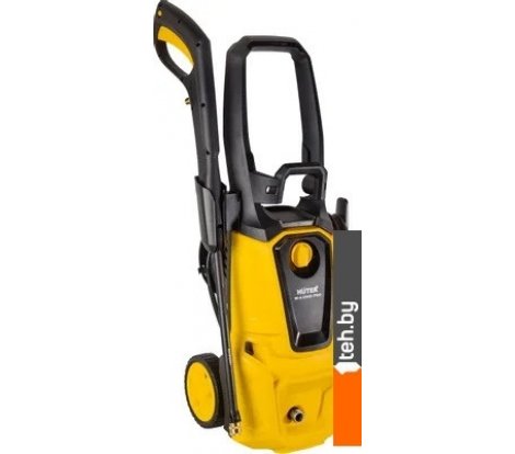  - Мойки высокого давления Huter W-4-2500 PRO - W-4-2500 PRO
