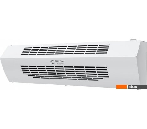  - Тепловые завесы Royal Clima RAH-HG1.0E6M - RAH-HG1.0E6M