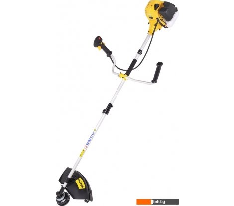  - Триммеры Huter GGT-443S - GGT-443S