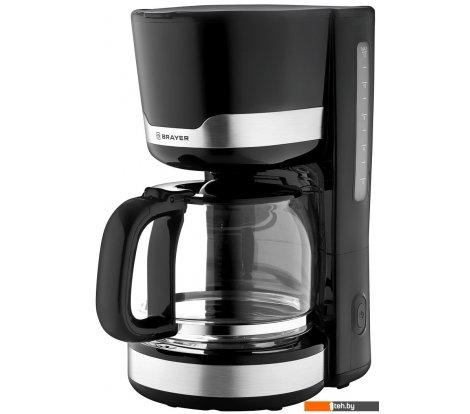  - Кофеварки и кофемашины Brayer BR1120 - BR1120