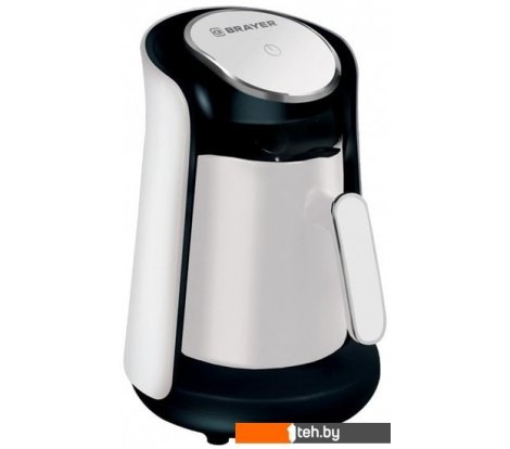  - Кофеварки и кофемашины Brayer BR1142 - BR1142
