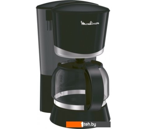  - Кофеварки и кофемашины Moulinex FG170819 - FG170819