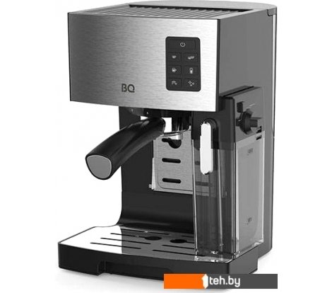  - Кофеварки и кофемашины BQ CM9002 - CM9002