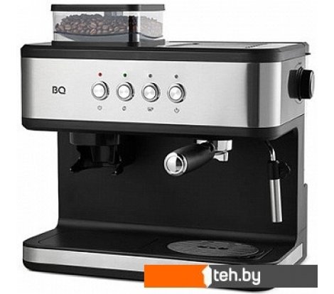  - Кофеварки и кофемашины BQ CM1003 - CM1003