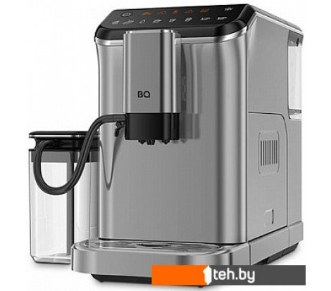  - Кофеварки и кофемашины BQ CM6000 - CM6000