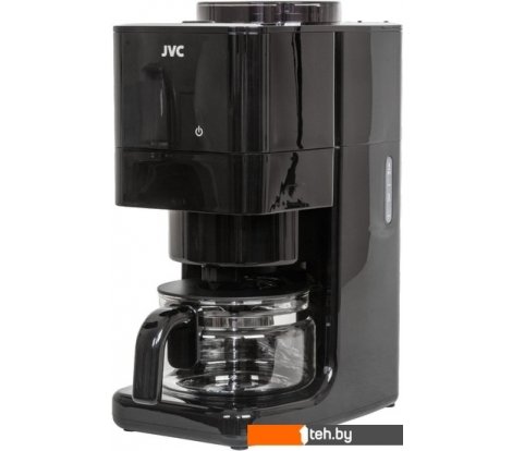  - Кофеварки и кофемашины JVC JK-CF37 - JK-CF37