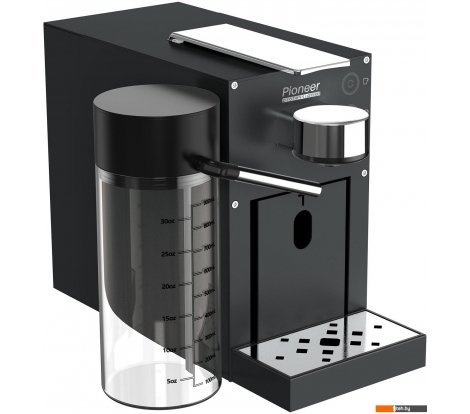  - Кофеварки и кофемашины Pioneer CMA022 - CMA022