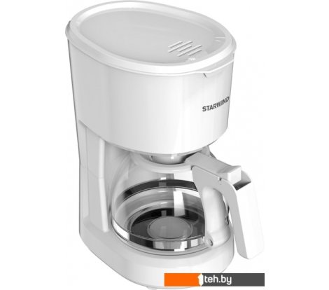  - Кофеварки и кофемашины StarWind STD0611 - STD0611