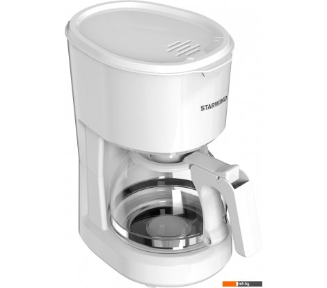  - Кофеварки и кофемашины StarWind STD0611 - STD0611