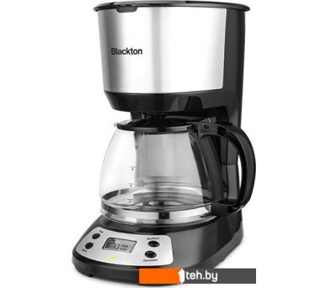 - Кофеварки и кофемашины Blackton Bt CM1116 - Bt CM1116
