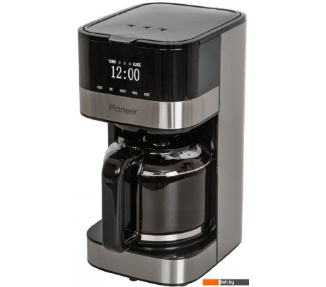  - Кофеварки и кофемашины Pioneer CM052D - CM052D