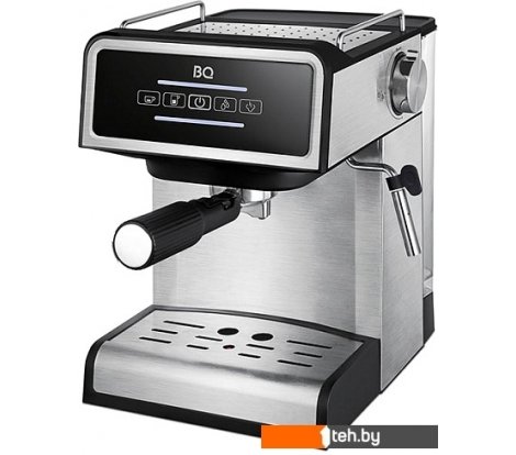  - Кофеварки и кофемашины BQ CM2000 - CM2000