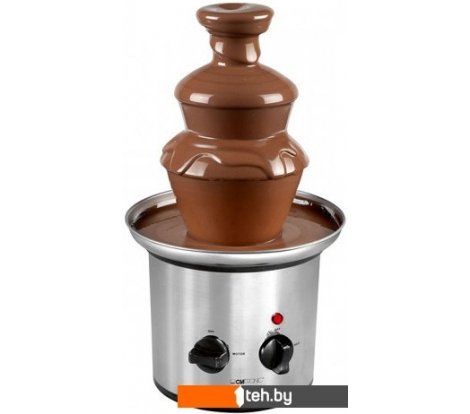 - Йогуртницы, мороженицы и льдогенераторы Clatronic SKB 3248 - SKB 3248