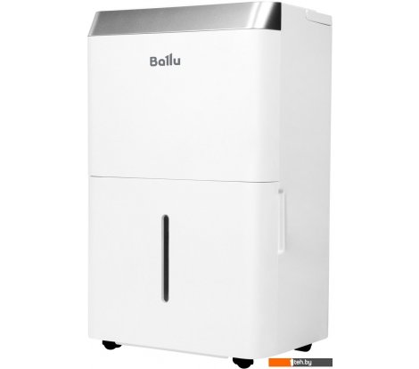  - Осушители воздуха Ballu BD30T CL - BD30T CL