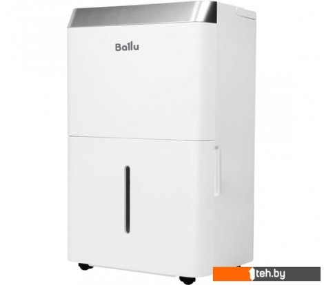  - Осушители воздуха Ballu BD20T CL - BD20T CL