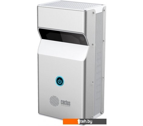  - Проекторы CACTUS CS-PRU.03WT.WUXGA-A - CS-PRU.03WT.WUXGA-A