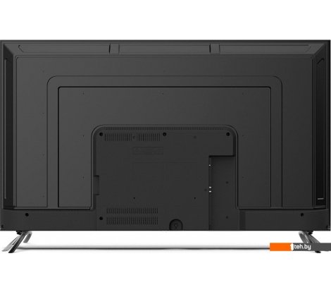  - Телевизоры CENTEK CT-8575 Smart - CT-8575 Smart