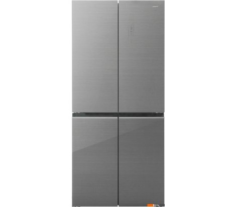  - Холодильники CENTEK CT-1745 Gray - CT-1745 Gray