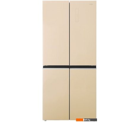  - Холодильники CENTEK CT-1745 Beige - CT-1745 Beige