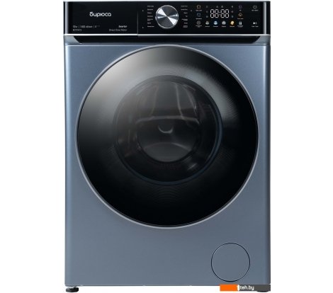 - Стиральная машина Бирюса WM-SC1214/15 W - WM-SC1214/15 W