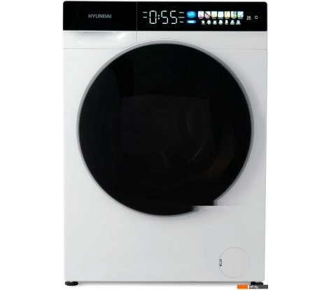  - Стиральная машина Hyundai WFE9229 - WFE9229