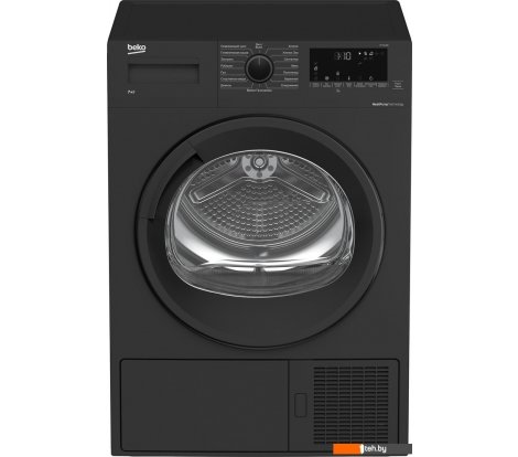  - Стиральная машина BEKO DF7412GB - DF7412GB