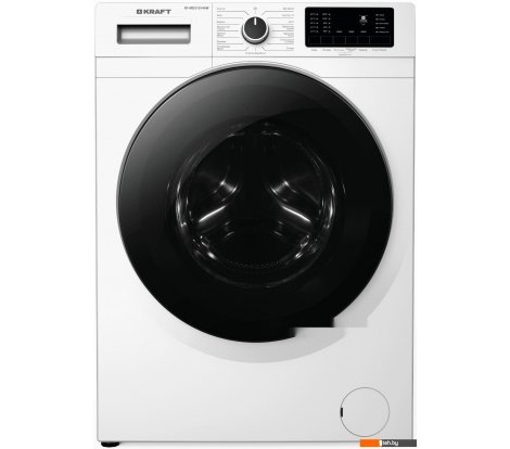  - Стиральная машина Kraft KF-MDS10146W - KF-MDS10146W