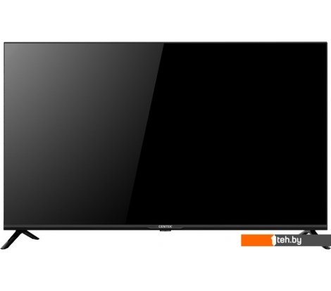  - Телевизоры CENTEK CT-8643 - CT-8643