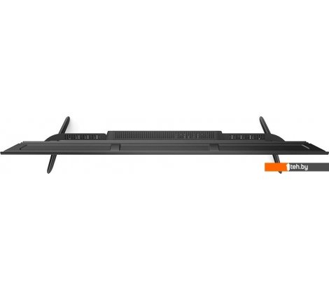  - Телевизоры CENTEK CT-8750 Smart - CT-8750 Smart