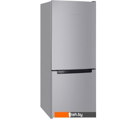  - Холодильники Nordfrost NRB 121 S - NRB 121 S