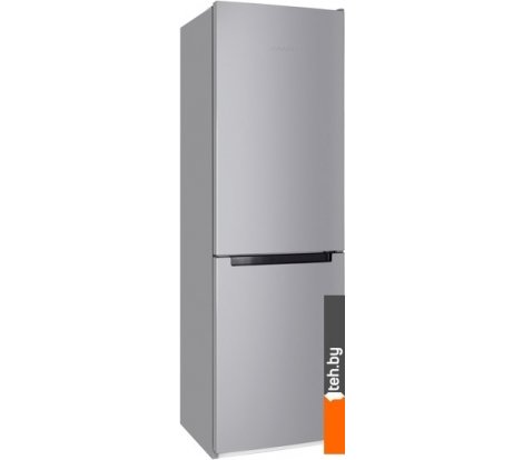  - Холодильники Nordfrost NRB 152 S - NRB 152 S