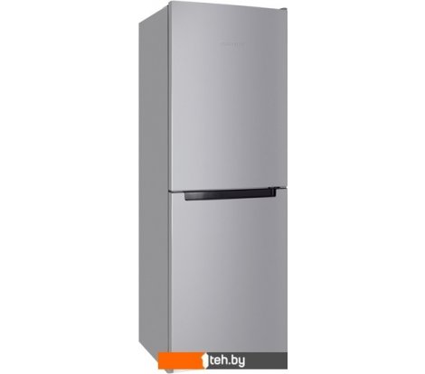  - Холодильники Nordfrost NRB 161NF S - NRB 161NF S