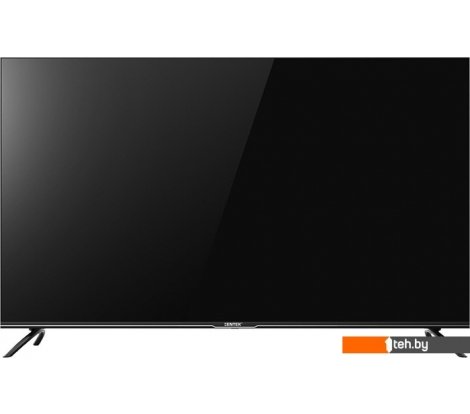  - Телевизоры CENTEK CT-8640 - CT-8640