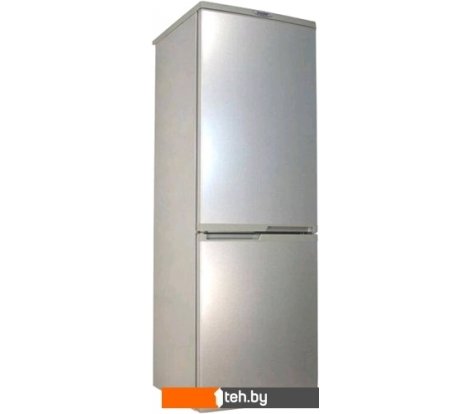  - Холодильники Don R-290 NG - R-290 NG