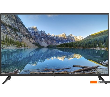  - Телевизоры Skyline 40LST6575 - 40LST6575