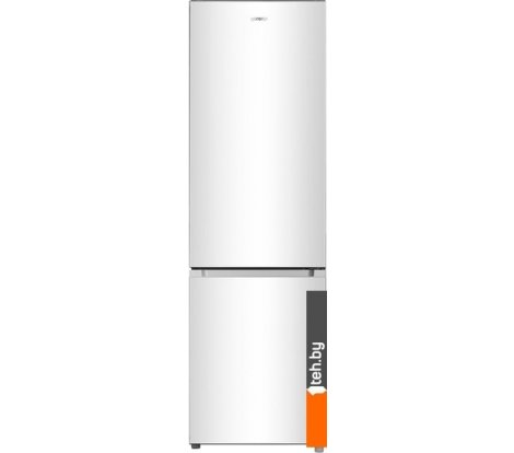 - Холодильники Gorenje RK4181PW4 - RK4181PW4