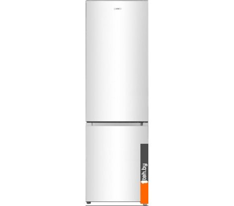  - Холодильники Gorenje RK4181PW4 - RK4181PW4