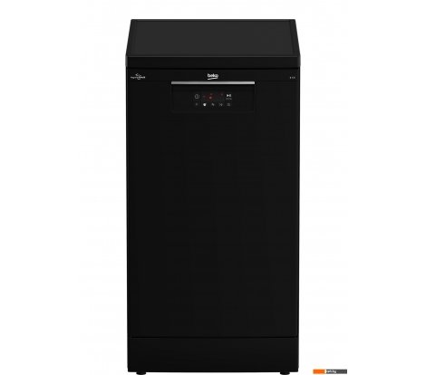 - Посудомоечные машины BEKO BDFS15020B - BDFS15020B