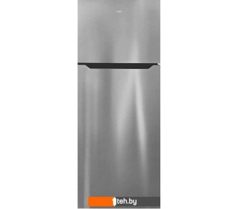  - Холодильники CENTEK CT-1730 - CT-1730