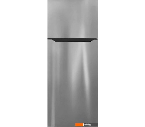  - Холодильники CENTEK CT-1730 - CT-1730