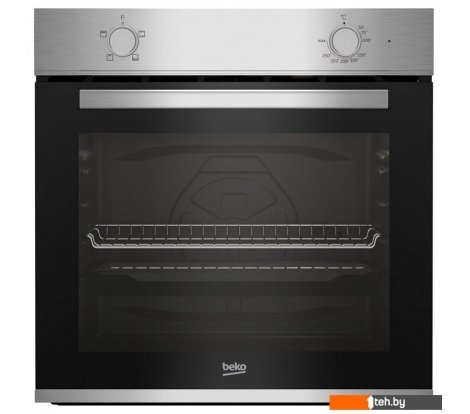  - Духовые шкафы BEKO BBIC12000XD - BBIC12000XD