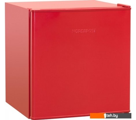  - Холодильники Nordfrost NR 402 R - NR 402 R
