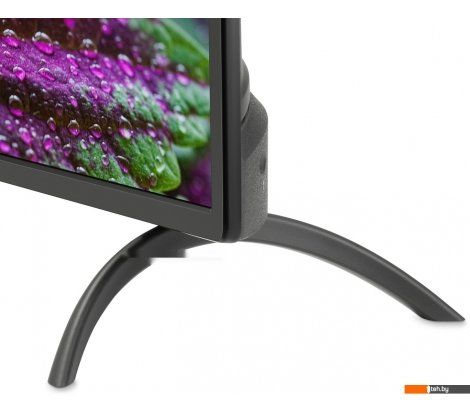  - Телевизоры Digma DM-LED40SBB31 - DM-LED40SBB31